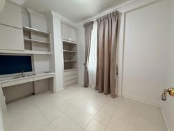 Serangoon Garden Estate (D19), Semi-Detached #631822941